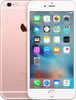 Apple iPhone 6s Plus 64 Go Or rose