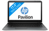 HP Pavilion 17-g127nd