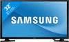 Samsung UE32J5000