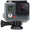 GoPro HERO+