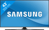 Samsung UE43J5600