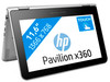 HP Pavilion 11-k120nd x360