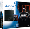 Sony PlayStation 4 1 TB + Call of Duty: Black Ops 3