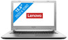 Lenovo Z51-70 80K60152NX