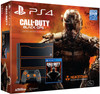Sony PlayStation 4 1 TB Call of Duty: Black Ops 3 Limited Edition