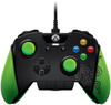 Razer Wildcat
