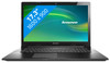 Lenovo G70-80 80FF00BTNX