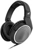 Sennheiser HD 471G