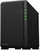 Synology DS216play