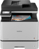 Brother MFC-L8730CDW