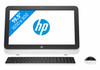 HP 20-r105nb All-in-One Azerty