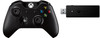 Microsoft Xbox One Wireless PC-controller