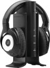 Sennheiser RS 170