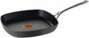 Tefal Reserve Collection Grillpan 28 x 28cm