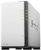 Synology DS216se
