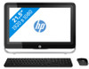 HP 22-3107nb All-in-One Azerty