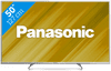 Panasonic TX-50CS620E