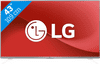 LG 43LF590V