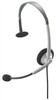 Microsoft Xbox 360 Wired Headset