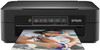 Epson Expression Home XP-235