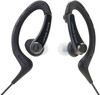 Audio-Technica ATH-Sport1 Zwart