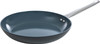 BK Induction Ceramic Frying pan 28cm