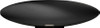 Bowers & Wilkins Zeppelin Wireless Zwart