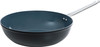 BK Induction Ceramic Wok 30cm