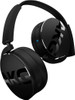AKG Y50 BT Black