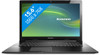 Lenovo Essential B50-80 80EW0171MH