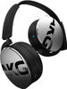 AKG Y50 BT Zilver