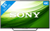 Sony KD-55X8005C