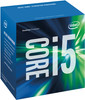 Intel Core i5 6500 Skylake