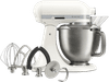 Kitchenaid 5KSM50PKVEPL Porcelaine