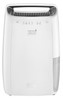 DeLonghi AriaDry Multi DEX14 Dehumidifier