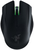 Razer Orochi