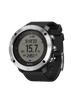 Suunto Traverse Black