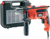 Black & Decker KR604CRESK