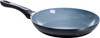 BK Easy Basic Ceramic Frying pan 24cm