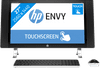 HP ENVY Tout-en-un 27-p000nd