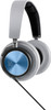 Bang & Olufsen BeoPlay H6 Blauw