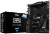 MSI X99A SLI Plus