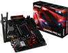 MSI Z170I Gaming Pro AC