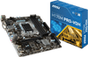 MSI H170M Pro-VDH