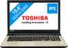 Toshiba Satellite L50-C-24T