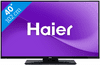 Haier LDF40V100B