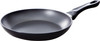 BK Easy Basic Frying pan 32cm