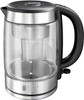 Russell Hobbs Clarity Waterkoker