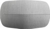 Bang & Olufsen BeoPlay A6
