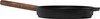 ComBekk Frying pan 28cm